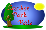 Sachse Park Pals